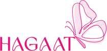 Hagaat