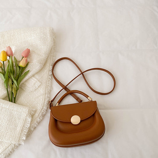 Trendy Crossbody Bags for Women