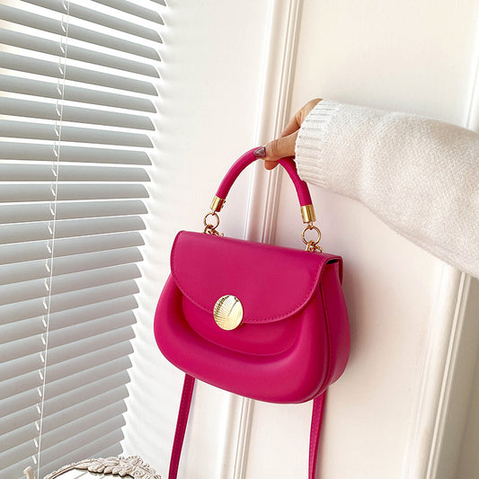 Trendy Crossbody Bags for Women