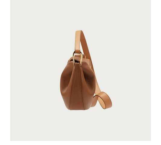 French Dumpling Bag 2024