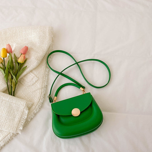 Trendy Crossbody Bags for Women