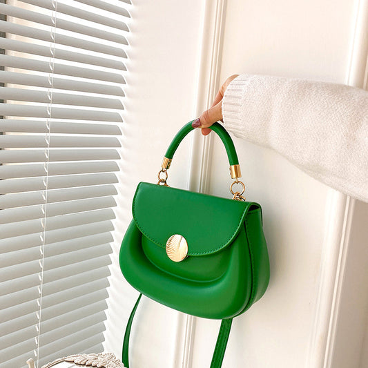 Trendy Crossbody Bags for Women